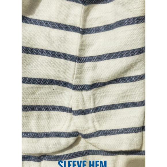 PROMOD🤍 - Picture 4 of 7